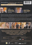 Trespass - DVD (Used)