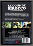 Le Coup De Sirocco - DVD (Used)