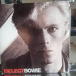 Iselect