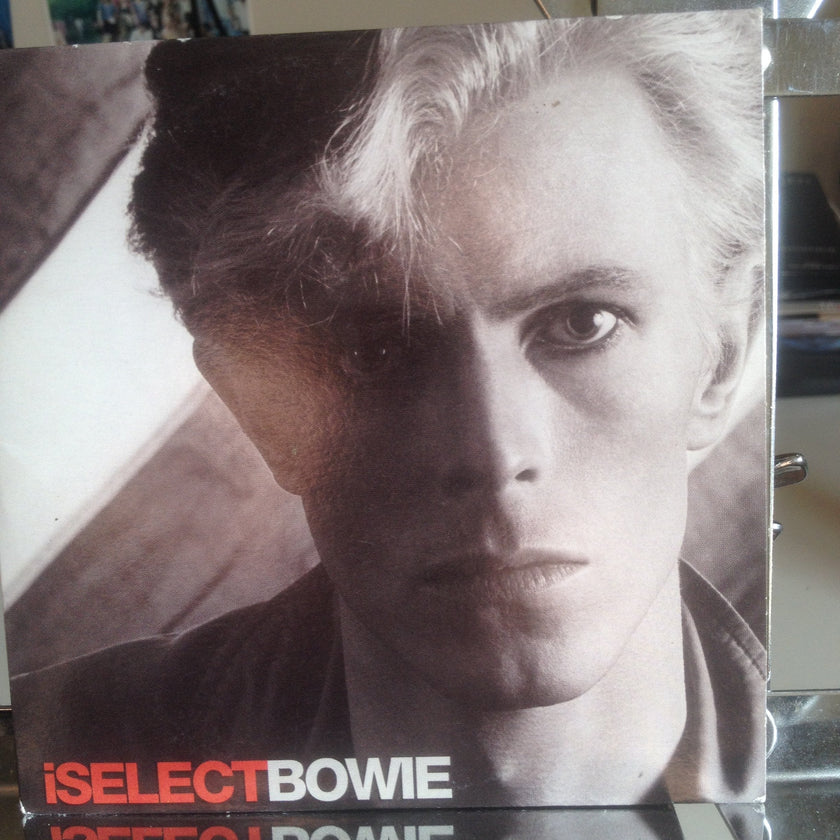 Iselect