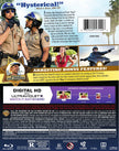 Chips (BD) [Blu-ray]