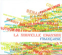 La Nouvelle Chanson Francaise