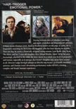 Keane (Sous-titres français)