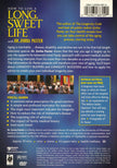 How To Live A Long Sweet Life: Simple Steps Proven To Result In A Longer Happier Life'. (Wi