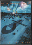 Blue Oyster Cult - A Long Day's Night: Live 2002