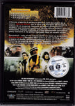 Guepier Mortel - DVD (Used)