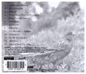 Thomas Fersen / Le Bal Des Oiseaux - CD (Used)