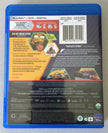 Cars 3 - Blu-Ray/DVD (Used)