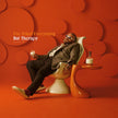 Teddy Swims / I've Tried Everything But Therapy (Part 1) - CD