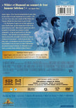 One Two Three - DVD (Used)