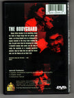 Bodyguard,the: Dvd