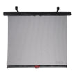 Munchkin Brica Mega White Hot Roller Shade Black 🍁 All In One Marketplace Canada