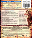 The Adventures of Robin Hood (1938) - Blu-Ray (Used)
