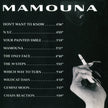 Bryan Ferry / Mamouna - CD (Used)