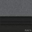 Graco Ready2Grow 2.0 Double Stroller, Rafa 🍁 All In One Marketplace Canada
