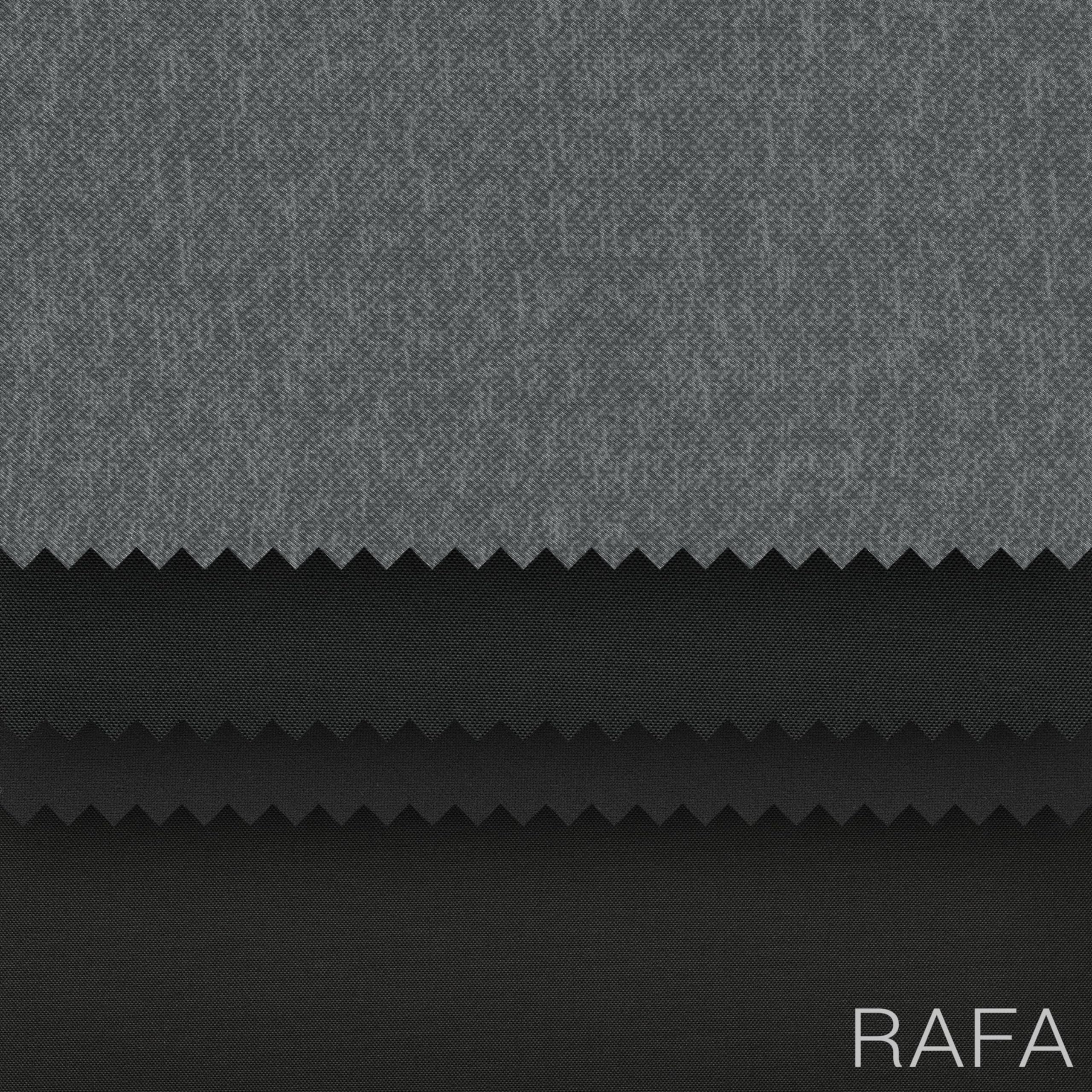 Graco Ready2Grow 2.0 Double Stroller, Rafa 🍁 All In One Marketplace Canada