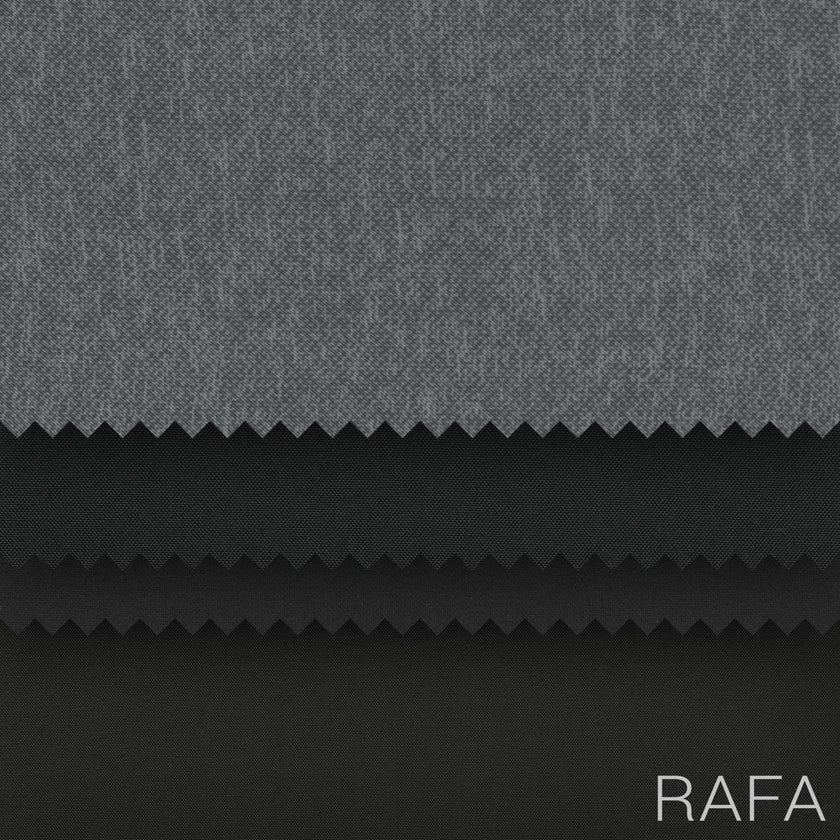 Graco Ready2Grow 2.0 Double Stroller, Rafa 🍁 All In One Marketplace Canada