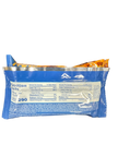 Anabar Protein Packed Monster Cookie Crunch 68G - U.S Edition