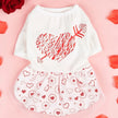 Cupid Dress