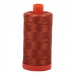 Aurifil Thread #2390 Solid Cinnamon Toast