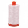 Aurifil Thread #2405 Solid Oyster