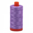 Aurifil Thread #2520 Solid Violet