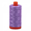 Aurifil Thread #2520 Solid Violet