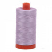 Aurifil Thread #2562 Solid Lilac