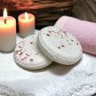 Kitchen Witch Bath Bomb Terra Firma