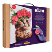 OKTO - OKTO & IDEYKA - BEAUTIFUL KITTY