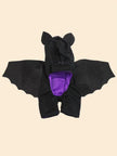 BatDog Halloween Costume | Dog Costume with Hat