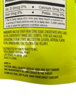 Amos Peelerz Orange Gummies 170G - U.S Edition