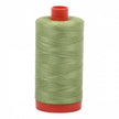 Aurifil Thread #2882 Solid Light Fern