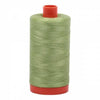 Aurifil Thread #2882 Solid Light Fern