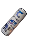 Celsius Arctic Vibe Zero Sugar Energy Drink 355ML - Canadian Edition