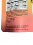 Amos Peelerz Gummy Peach 85G - U.S Edition