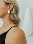 The Natalie Earrings