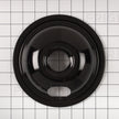 A316222201 Black 6