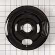A316222201 Black 6