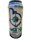 Bang Zero Sugar Blue Razz Energy Drink 473ML - U.S Edition