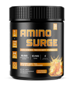APE-X Amino Surge