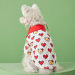 Bear Love T-Shirt