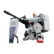 HGUC 1/144 RX-79[G]Gundam Ground Type Plastic Model Kit