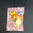 Sachet de bonbons thématiques