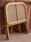 Porte-revues Ozone