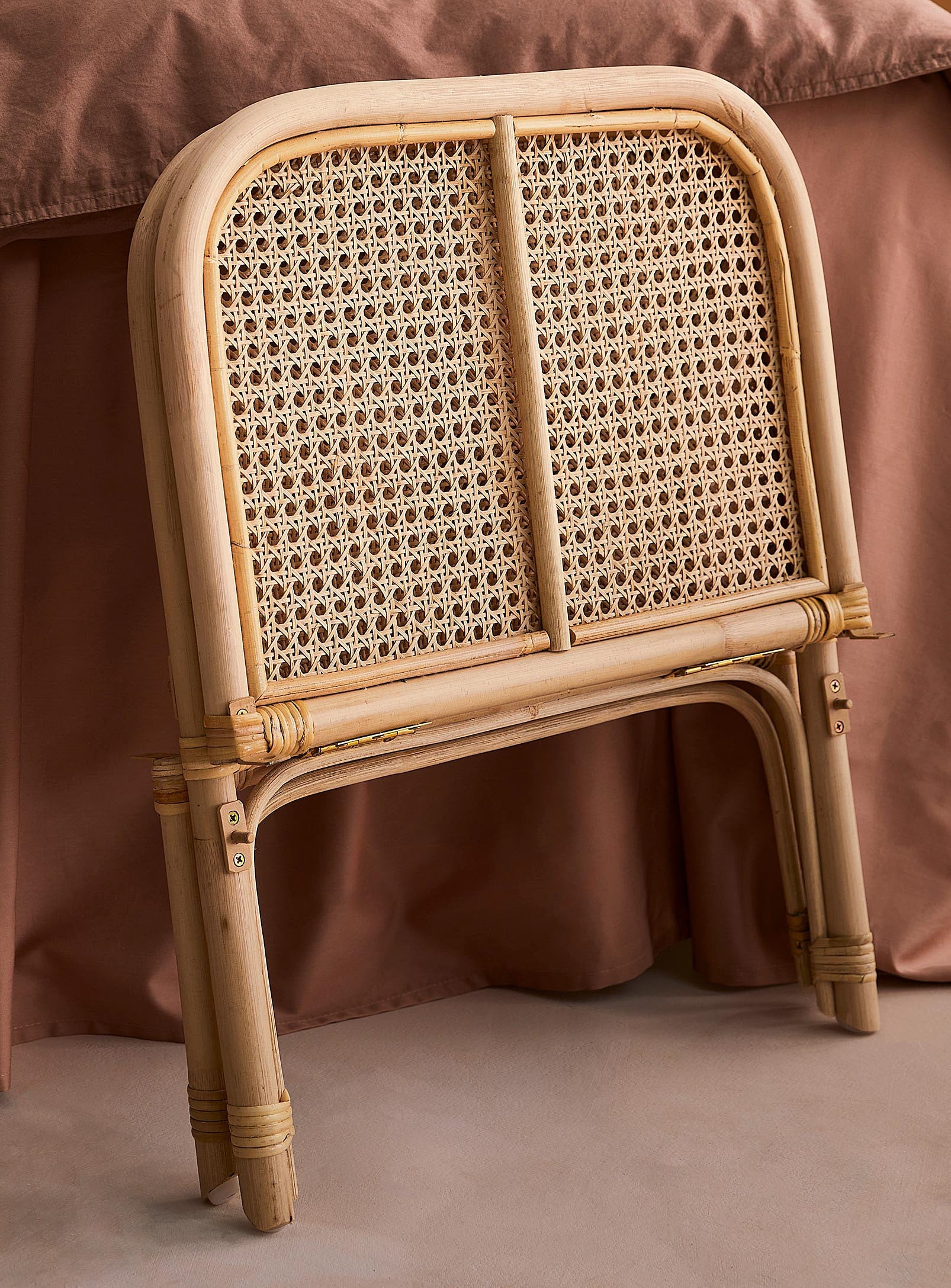 Porte-revues Ozone
