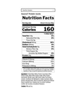 Rule1 Source 7 Protein Powder