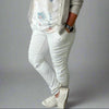Ladies Runch Pants