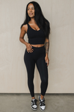 Barely There Pant 2.0 (25