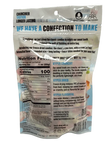 Sow Good Freeze Dried Sweet Squares 113G - U.S Edition